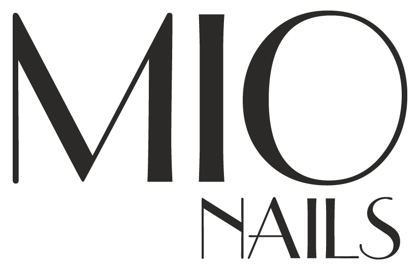 MIO Nails