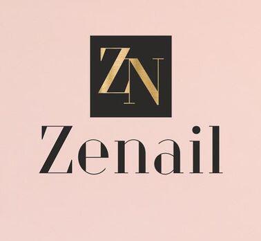 ZeNail
