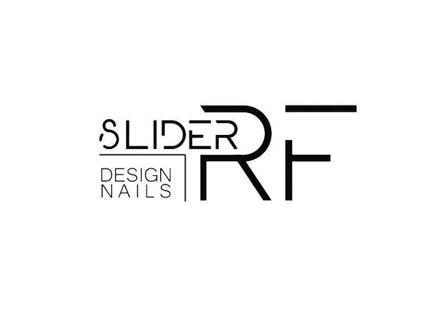 SliderRF