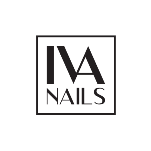 IVA nails